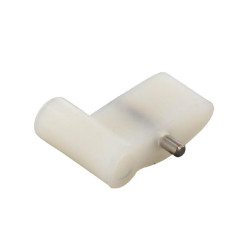 Starterio skląstis 00001957200