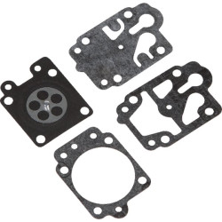 Karbiuratoriaus remonto komplektas 41700071066