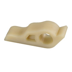 Starterio skląstis 41701952000