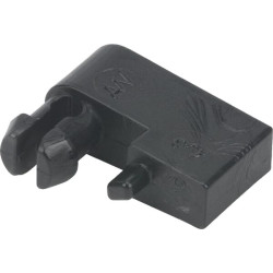 Starterio skląstis 41331957201