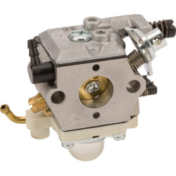 Karbiuratorius 41331200600