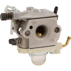 Karbiuratorius 41331200600