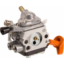 Karbiuratorius 41801200611