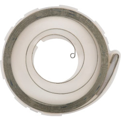 Starterio spyruoklė 41801900600