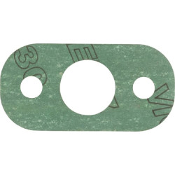 Tarpinė 41801290900