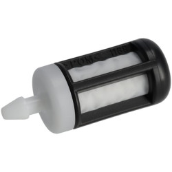 Siurbimo kuro filtras 00003503502