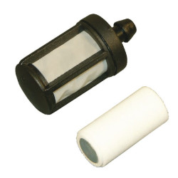 Bako filtras ProFor - 5,3 mm FGP014525