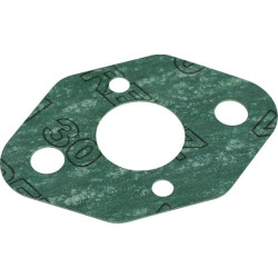 Tarpinė 41401290900