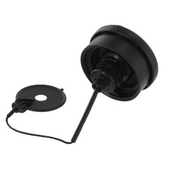 Benzino bako dangtelis 41283500505