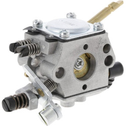 Karbiuratorius 41261200610