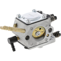 Karbiuratorius 41261200610
