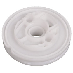 Starterio skriemulys 41121950400KR