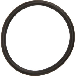 Sandarinimo žiedas 96459513890