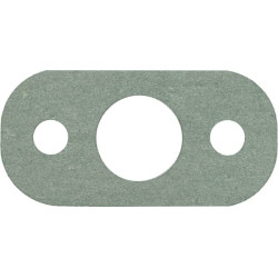 Tarpiklių rinkinys 41800071006