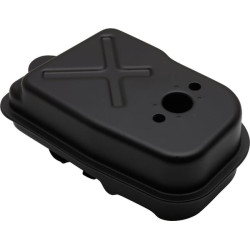 Duslintuvas 41801400603