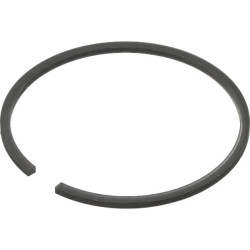 Stūmokliniai žiedai 41800343002