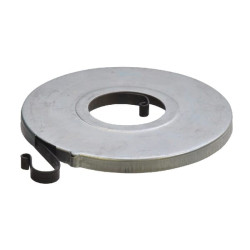 Starterio spyruoklė 11061900600GP