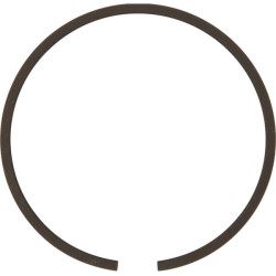 Stūmokliniai žiedai 41470343005