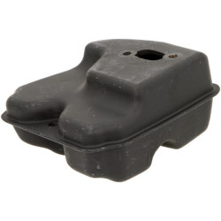 Duslintuvas 41471400601