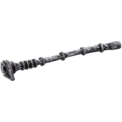 Vamzdynai 41473580800