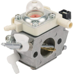 Karbiuratorius 41471200608