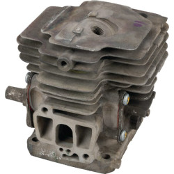 Cilindrų komplekto skersmuo 44 mm 41470201208