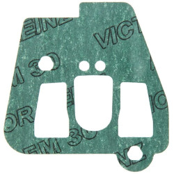 Tarpinė 41471290903