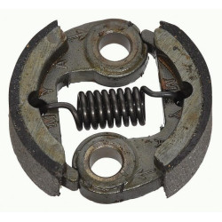 Išcentrinė sankaba 41261602001KR