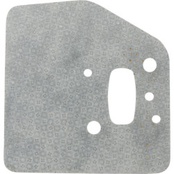 Tarpinė 41351290900