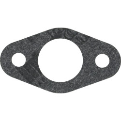 Tarpinė 41801290905