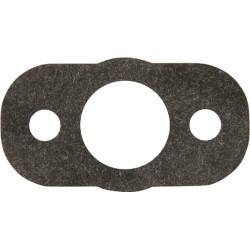 Tarpinė 41801290904