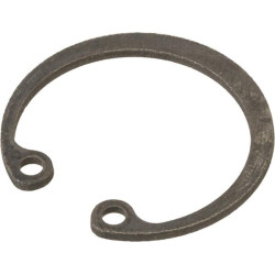 Fiksavimo žiedas 94566212660