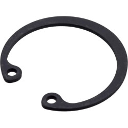 Fiksavimo žiedas 94566213100