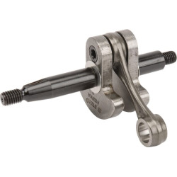 Alkūninis velenas 41370300401