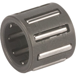 Adatinis guolis 95120031830