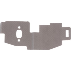 Tarpinė 41371490600