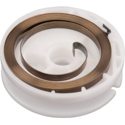 Starterio spyruoklė 41371901100