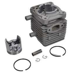 Cilindro visas skersmuo 34 mm 41370201201KR