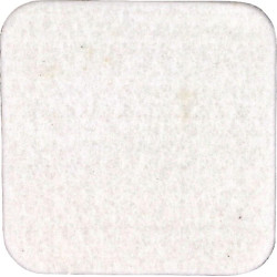 Oro filtras 41371242800KR