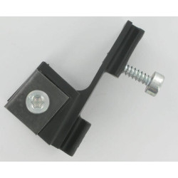 Pjaustytuvas 41197106000