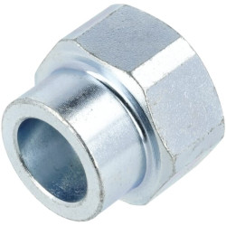 Adapteris M10x1.00 LHF FGP015295