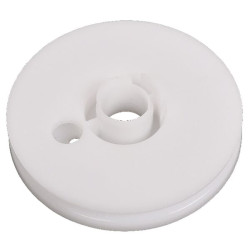 Starterio skriemulys 41121950400KR