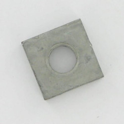 Veržlė 42247088300