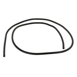 Kuro linija 3,1x5,7 mm x 1 m 00009302803