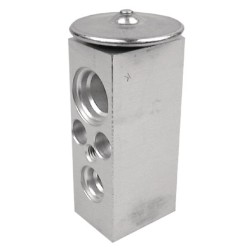 Case - IH MXM140 Maxxum Pro KL050010 Išsiplėtimo vožtuvas