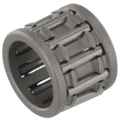 Adatinis guolis 10x14x13mm 95120032340KR