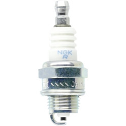 Uždegimo žvakė NGK BPMR7A