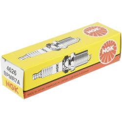 Uždegimo žvakė NGK BPMR7A