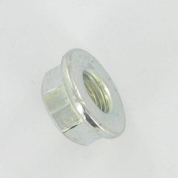 Veržlė 92202601100