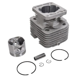 Cilindro visas skersmuo 42 mm 41280201211KR